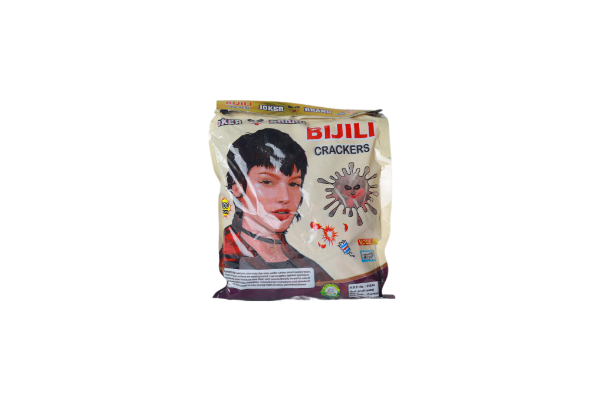 Bijili Red Premium - VC010